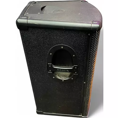 Used Mackie SA1521 Powered Speaker