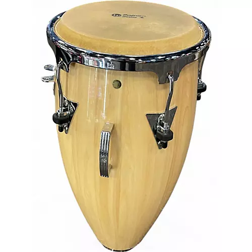 Used LP Performer Conga Conga