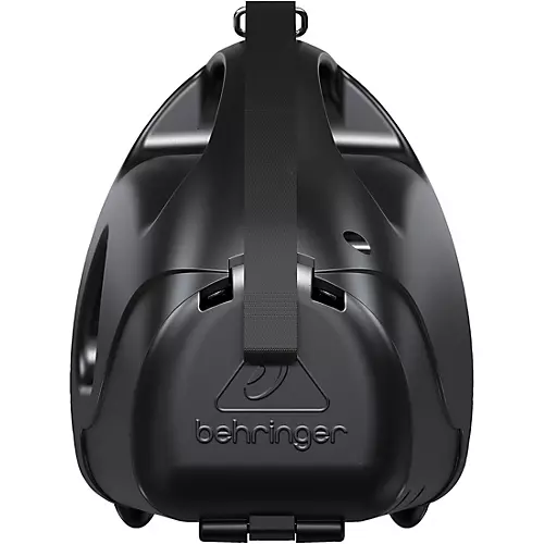 Behringer EUROPORT HPA40 Handheld PA System With Microphone