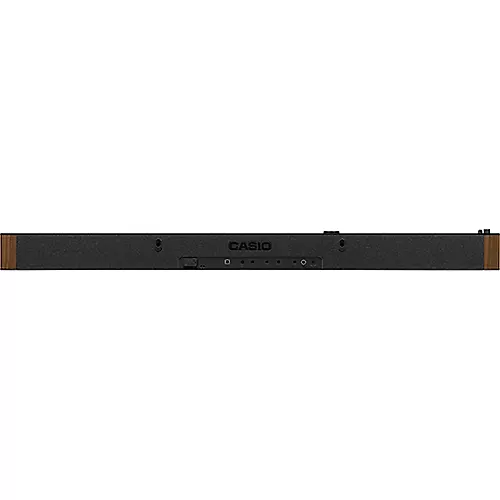 Casio Privia PX-S6000 88-Key Digital Piano Black