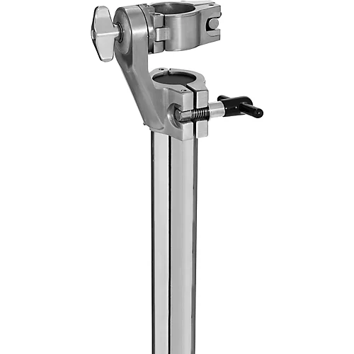 DW DW DWSMRKC15S 1.5IN-1.5IN ANGL ADJ STACKER CLAMP