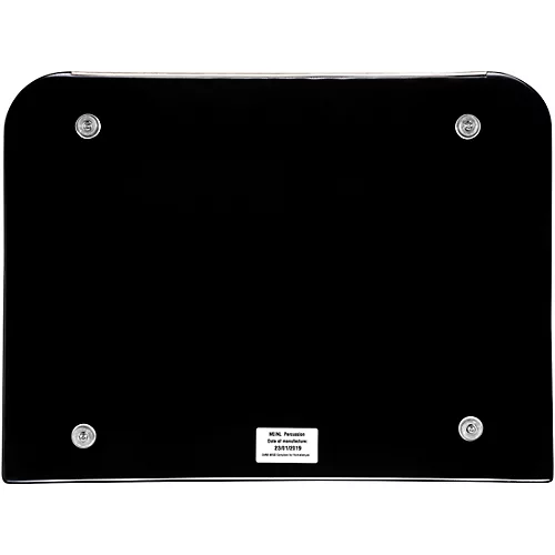 MEINL Pickup Vertical Subwoofer Cajon