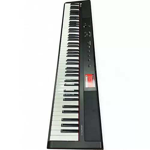 Used Williams Legato 88 Key Digital Piano