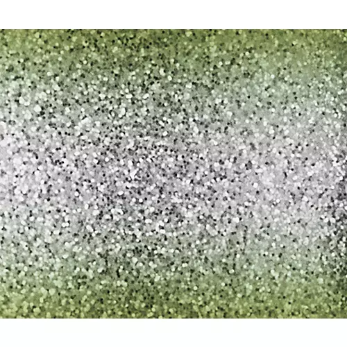 Pearl Championship Maple Varsity FFX Marching Snare Drum Burst Finish 13 x 11 in. Yellow Silver #963