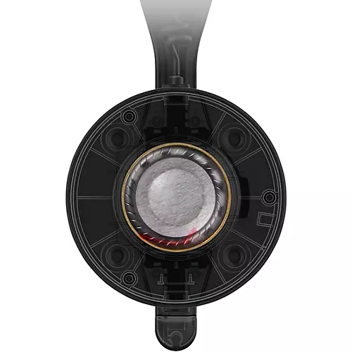 AIAIAI TMA-2 DJ Headphones Black