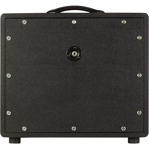 Friedman Dirty Shirley Mini 65W 1x12