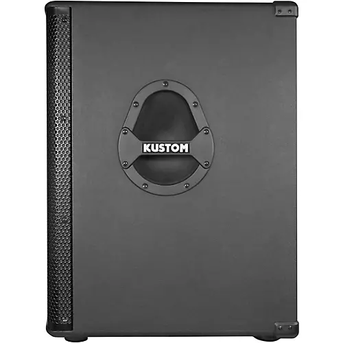 Kustom PA KPX18A 18