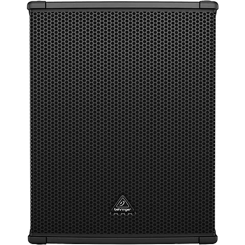 Behringer EUROLIVE B1800XP 3,000W 18