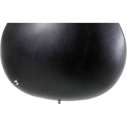 Ovation CS24P Celebrity Series Traditional Plus Mid-Depth Acoustic-Electric Guitar Nutmeg Burled Maple