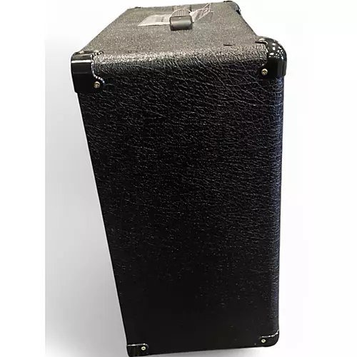 Used Marshall DSL40CR Tube Guitar Combo Amp