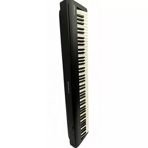 Used Roland FP30 Digital Piano