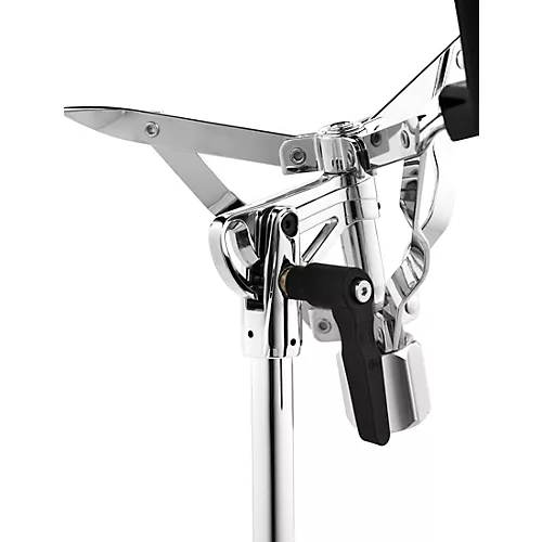 DW 3000 Series Concert Snare Stand