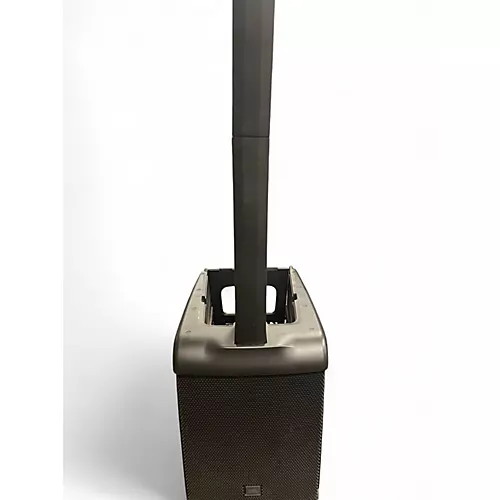 Used JBL EON ONE Sound Package