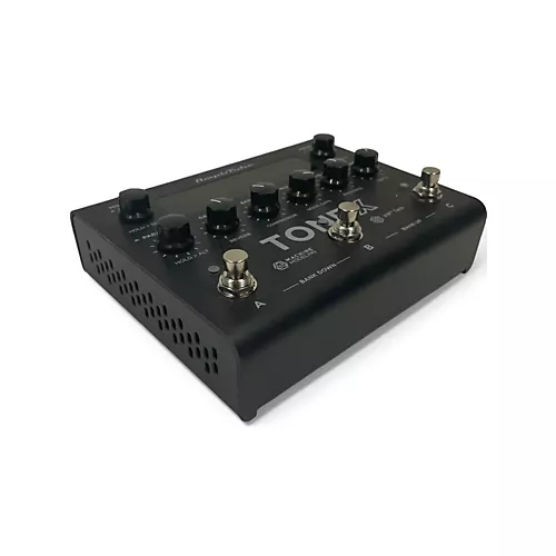 Used 2024 IK Multimedia tonex Effect Processor