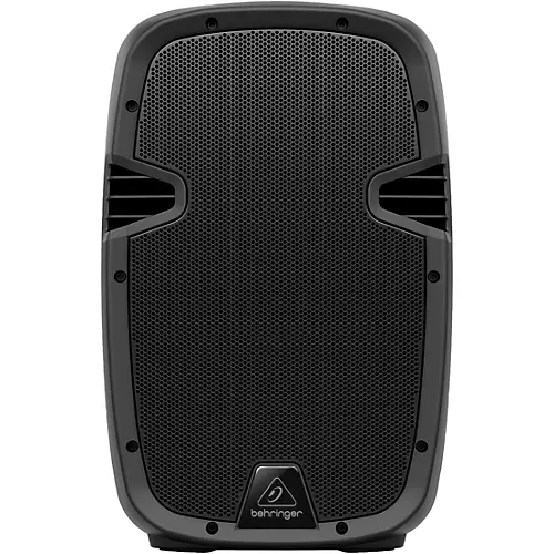 Behringer PK110 480W 10