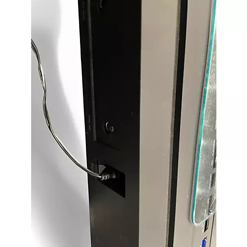 Used Yamaha p-515 Digital Piano