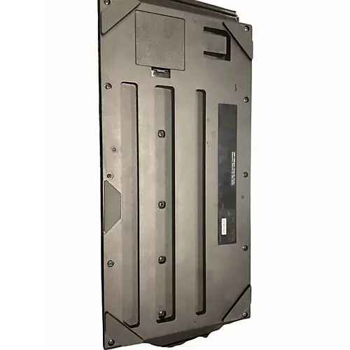 Used Boss me90 Pedal Board