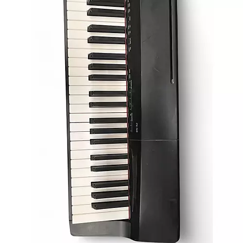 Used Casio PX160 Digital Piano