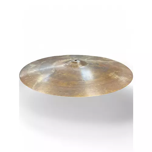 Used SABIAN 22in XSR Monarch Cymbal 42