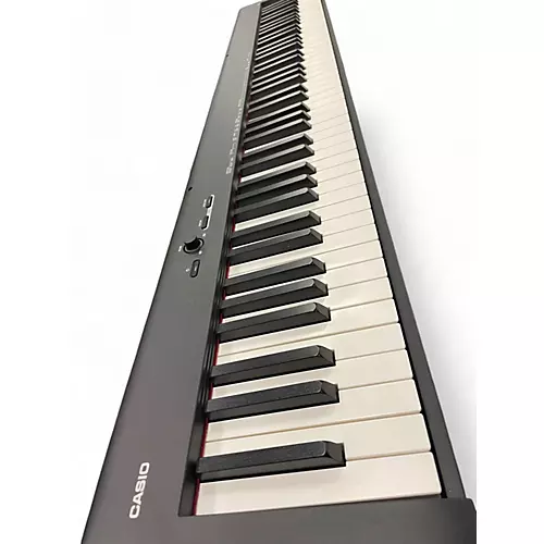 Used Casio CDPS110 Digital Piano