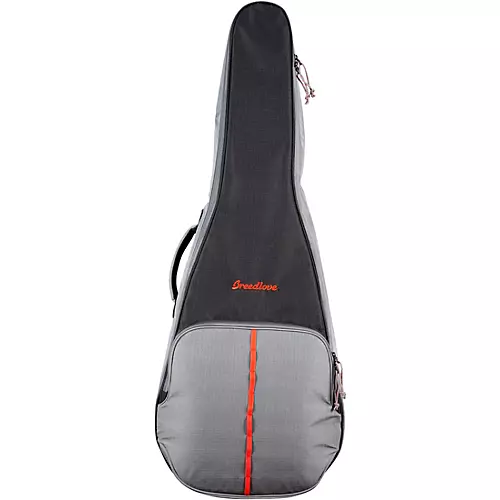 Breedlove Concert Guitar Gig Bag