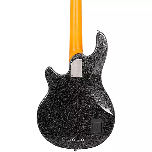 Sire Marcus Miller Z3 4-String Electric Bass Antique White