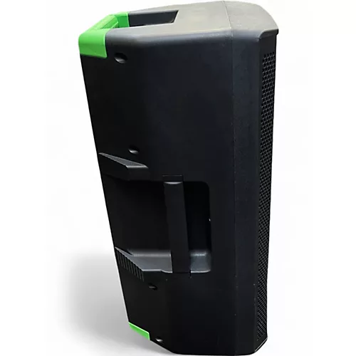 Used Mackie Thrash 212 Powered Speaker