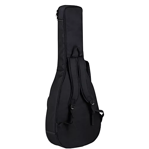 Ortega Traditional Series R220 Classical Guitar Gloss Natural 4/4