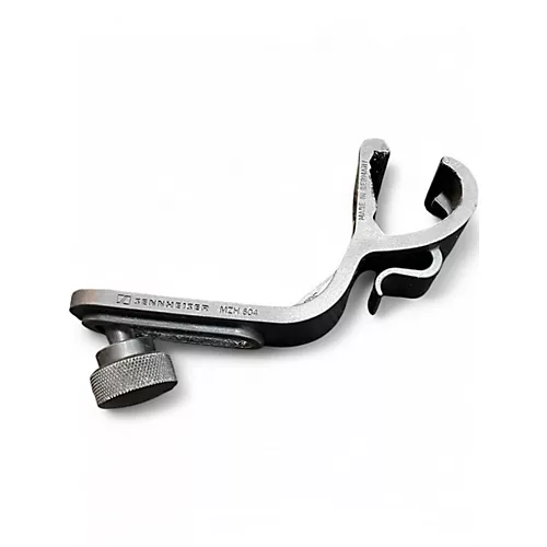 Used Sennheiser E604 Dynamic Microphone