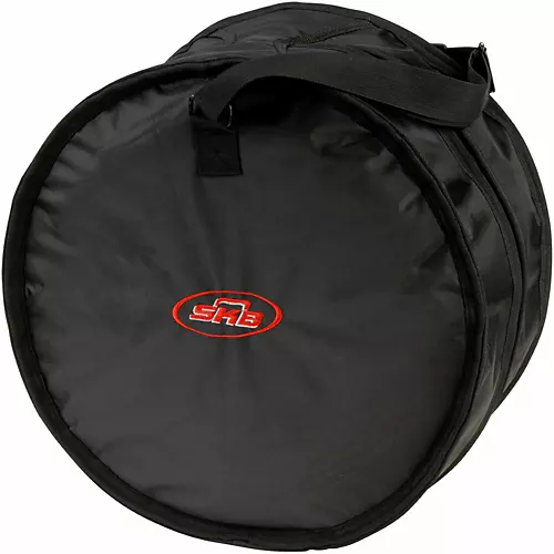 SKB Snare Drum Bag 14 x 5.5 in.