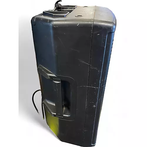 Used JBL EON612 Powered Speaker