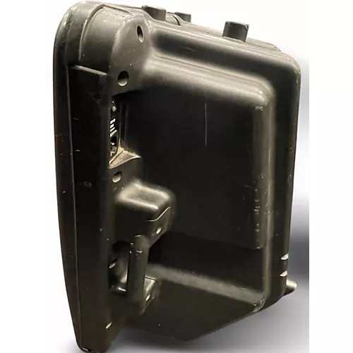 Used JBL EON-15 G2 Powered Speaker