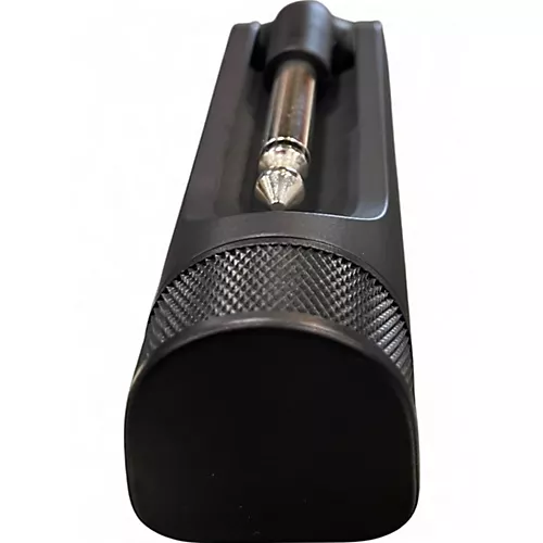 Used Bose WIRELESS Instrument Wireless System