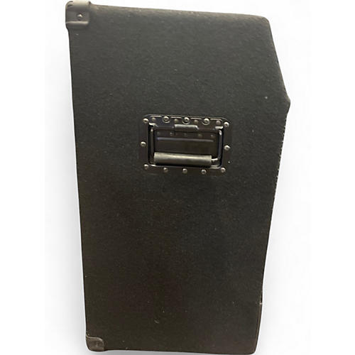 Used Line 6 LD300 Pro Bass Combo Amp