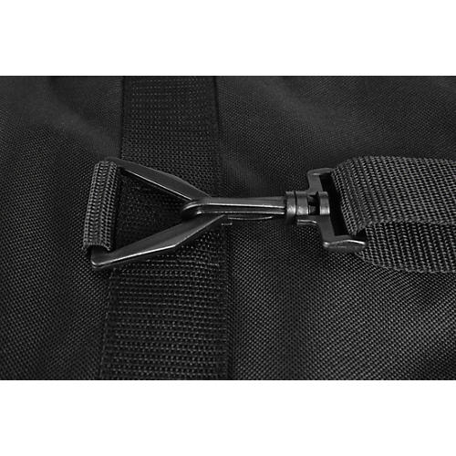 Fender Player II Telecaster Limited-Edition Electric Guitar kit