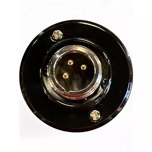 Used Sterling Audio ST151 Condenser Microphone