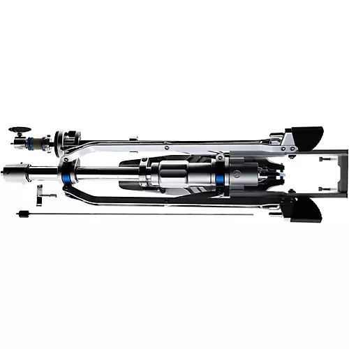 Yamaha HHS9D 2-Leg Hi-Hat Stand