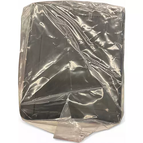 Used Blackstar Fly 3W w/ Extension Cabinet