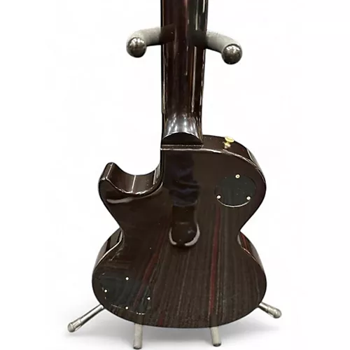 Used 2004 Gibson Les Paul Studio Tobacco Sunburst Solid Body Electric Guitar Tobacco Sunburst