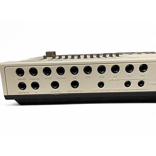 Used Roland TR-727 Rhythm Composer Production Controller