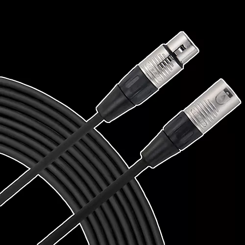 Mackie MobileMix 8-Channel USB-Powerable Mixer With Thrash212 GO Speaker, Roadrunner Bag, e835 Microphone, Stand, and Cable