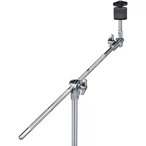 PDP by DW 700 Series Lightweight Boom Cymbal Stand
