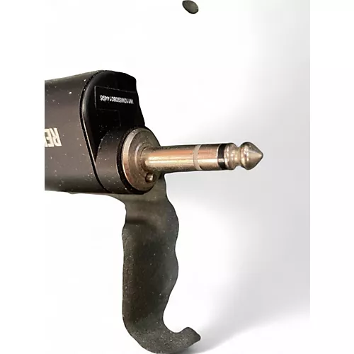 Used Line 6 GT10T Instrument Wireless System