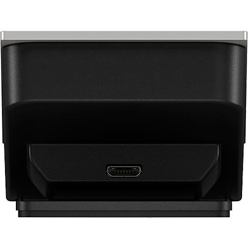 TC Electronic BRICKWALL HD-DT Mastering Brickwall Limiter Plug-in with Dedicated Hardware Interface