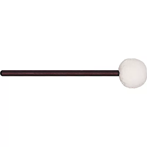 Vic Firth Soundpower Gong Beater Large