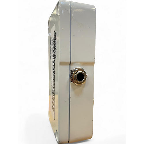 Used TC Electronic Polytune 3 Tuner Tuner Pedal