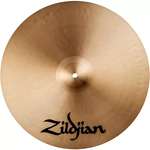 Zildjian K Dark Thin Crash Cymbal 20 in.