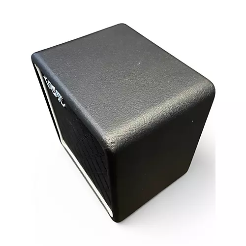 Used VOX BC108 25W 1X8 Guitar Cabinet