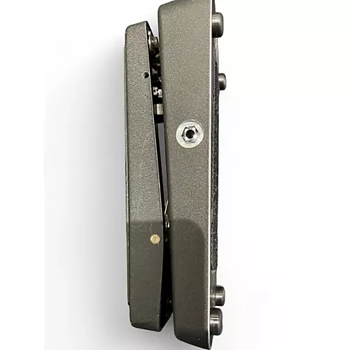 Used Dunlop JH1B Jimi Hendrix Signature Wah Effect Pedal