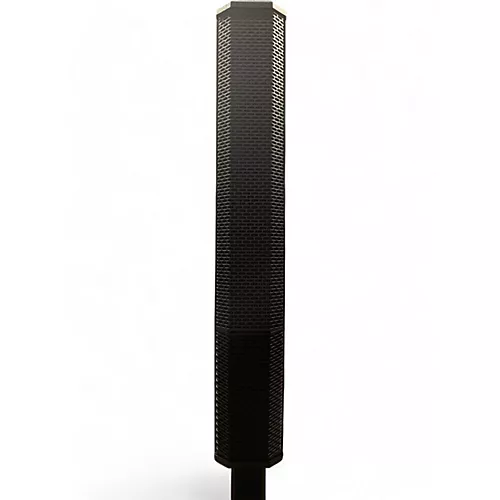 Used Electro-Voice Evolve 30m Powered Speaker